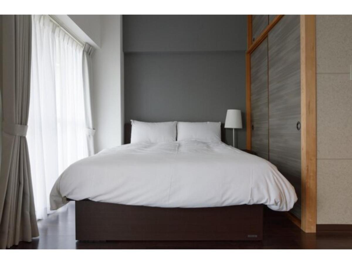 Wallaby House - Vacation Stay 38655V Kawaguchi  Exterior foto