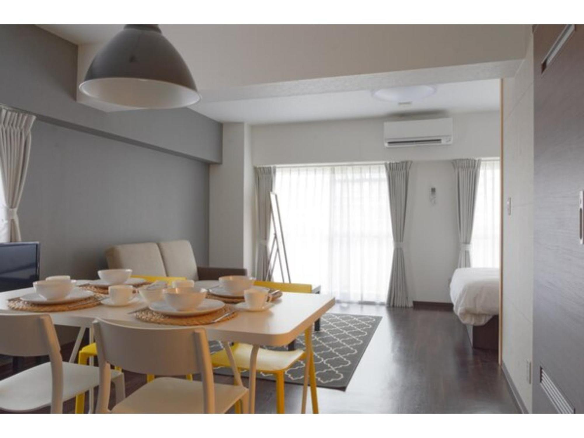 Wallaby House - Vacation Stay 38655V Kawaguchi  Exterior foto